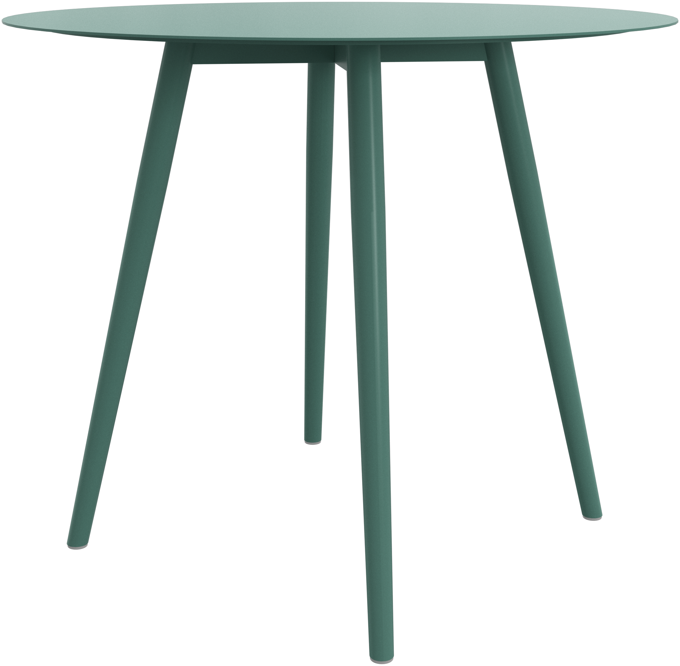 2112085_PNG-Web 72dpi.png
